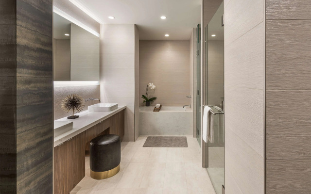 Mountain Shadows Resort Scottsdale