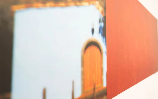 Charming Apartment in the City Center by Wonderful Italy