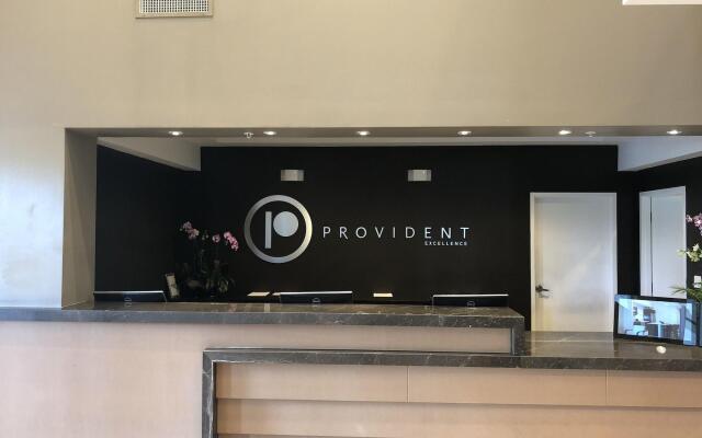 Provident Doral at the Blue Miami