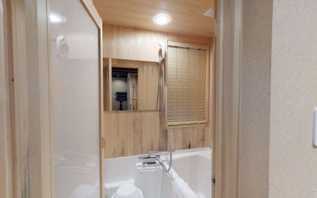 Kiyomizu Ryomazakasou