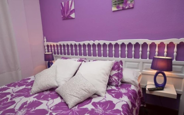 Apartment in Isla, Cantabria 102808 by MO Rentals