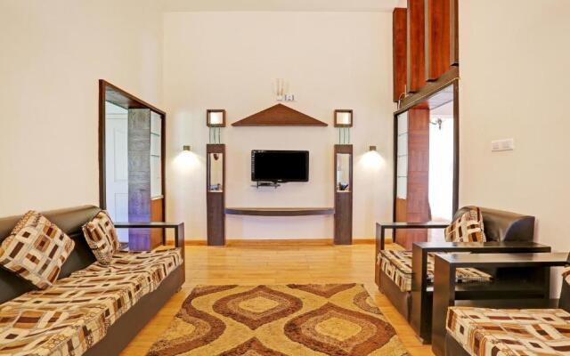 Itsy Hotels Twin Falls