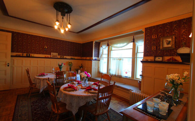 Royal Inn at USC and Fort Jackson Columbia