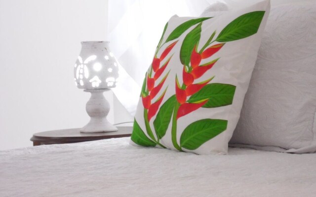 Vila Morena Trancoso