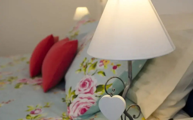 Albergo al Sole Zoldo Alto