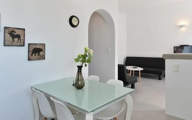 The Local House 3 Bedroom