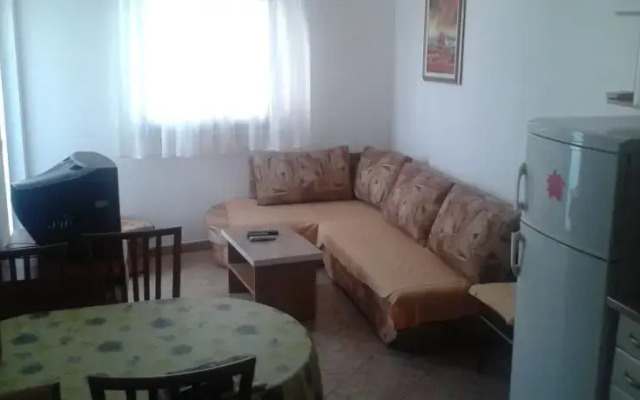 Apartment Jadran