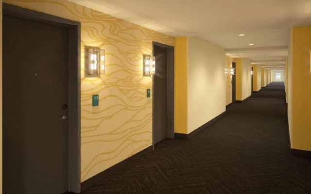 Holiday Inn Chilpancingo