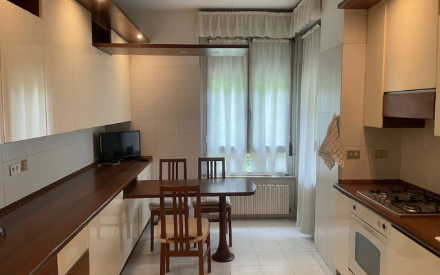 Lemon Tree Resort - FreeParking