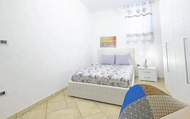 Villa La Tricasina by HDSalento