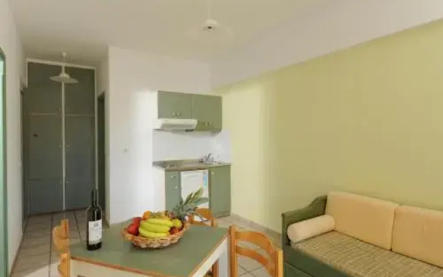 Pinelopi Hotel