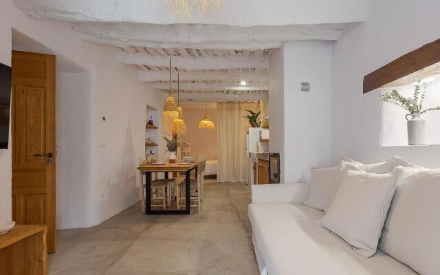 Casa Santiago House Boutique