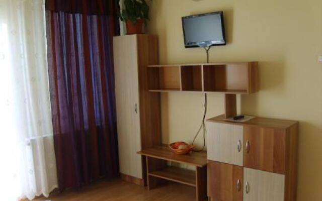 Casa Julia/Adult Only