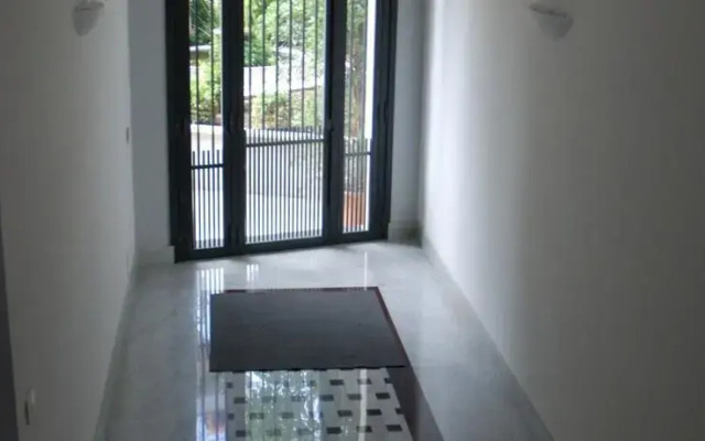 Epy House Roma