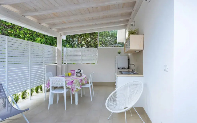 Angelsa - Holiday Accommodation