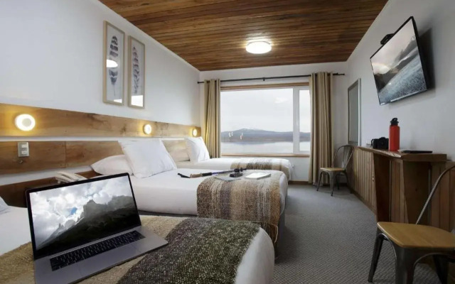 Best Western Patagonia