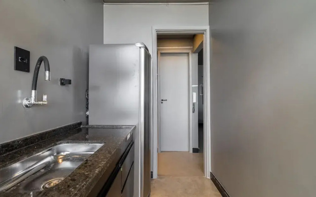 Akile Homes experiences Geek