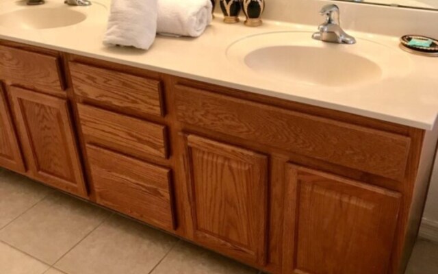 Villa Assembly - 882 Assembly by Fairytale VR