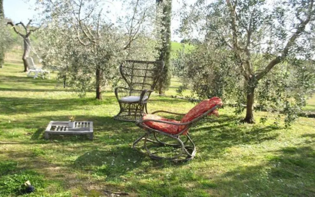 Affittacamere Artemisia