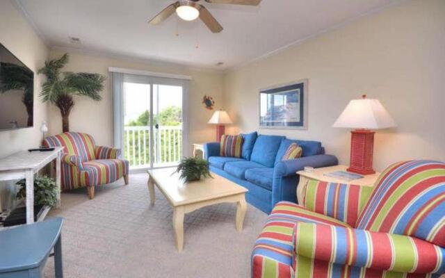 Ocean Walk 2203-Toes in the Water