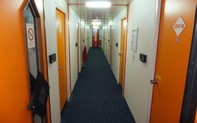 Formul'Eco Maubeuge