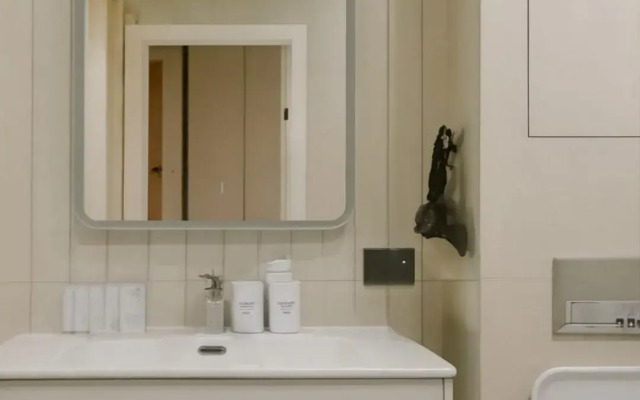 MaxRealty24 на шоссе Очаковское 5к3