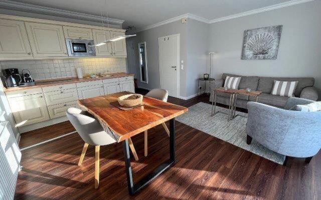 Haus-Berthin-Bleeg-App-3