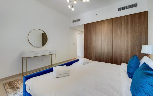 MJL- Rahaal 1 301 in Dubai