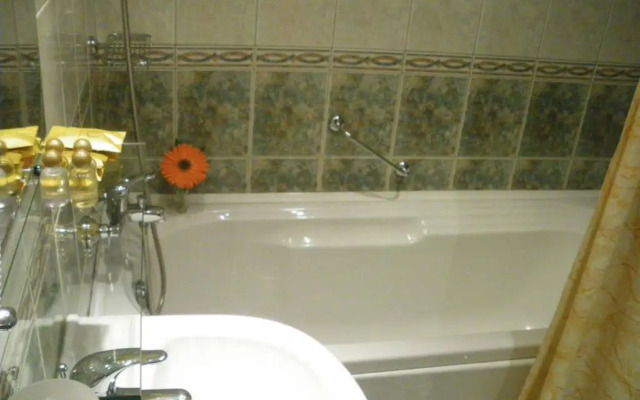 Hotel Zenith