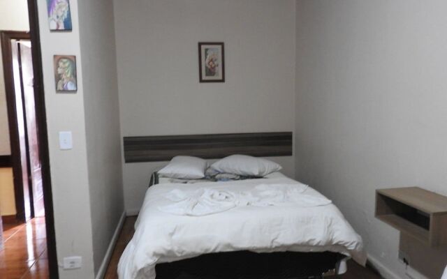 Hotel Britania