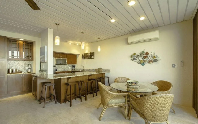 Point Pleasant Resort by RedAwning
