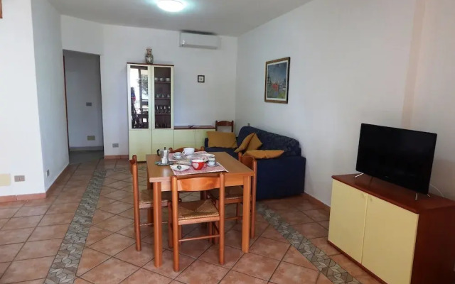 Casa Trota