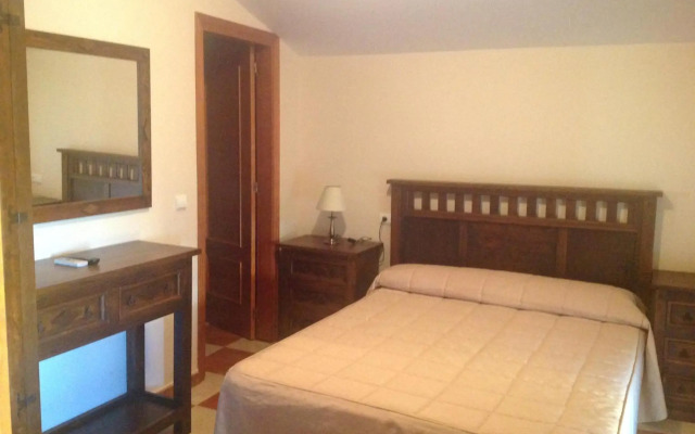 Hostal Julio