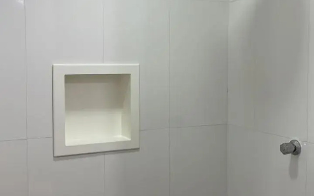 Loft Mirante 3224