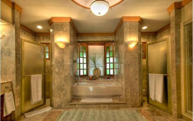 Alegre Beach Resort & Spa