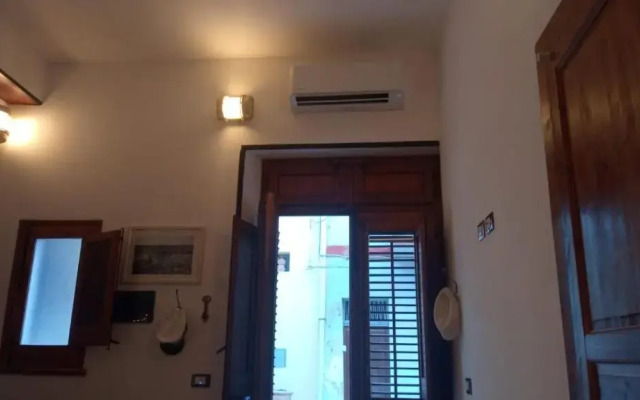 Al Vicoletto Boutique