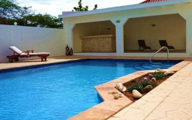 La Dolce Vita Apartments