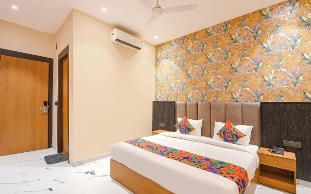 Oriva Ganeshwaram 149