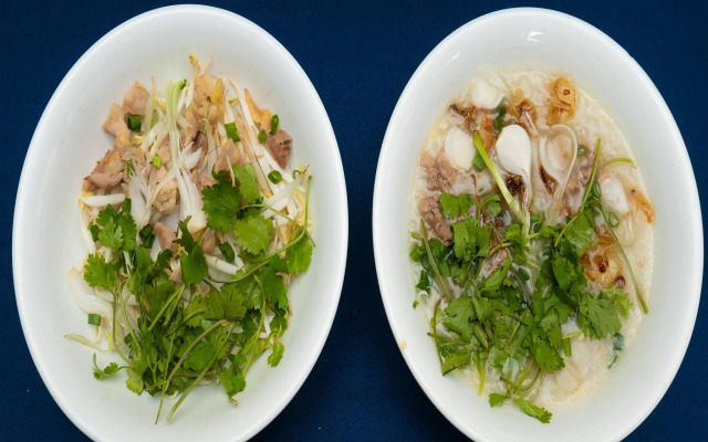 HANZ Regal Hotel Hanoi