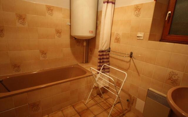 Gîte Cleurie, 4 pièces, 5 personnes - FR-1-589-31