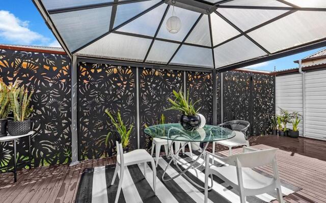 ELEDA HOUSE Hunter Valley Escape