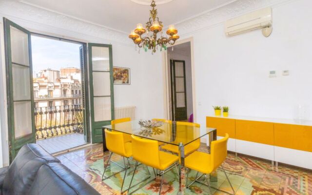 Eix.Dret:Roger de LLuria/Valencia