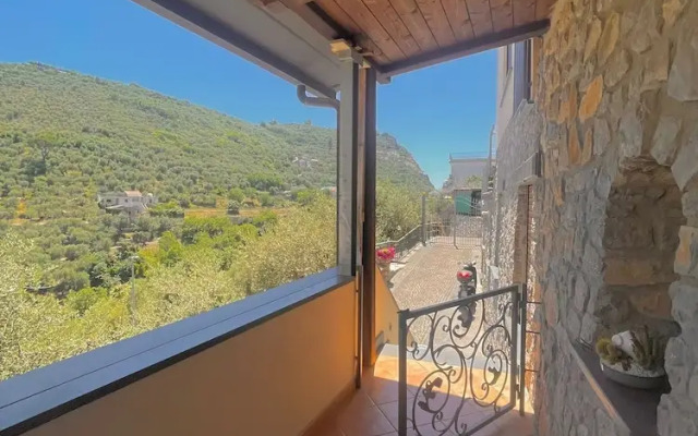 Casa Viromar