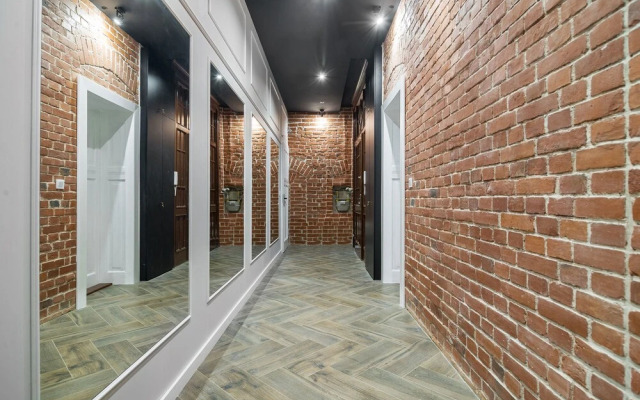 Rentplanet -  Apartamenty Szewska