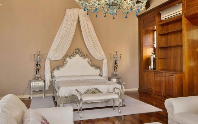 Relais A Ponte Pietra
