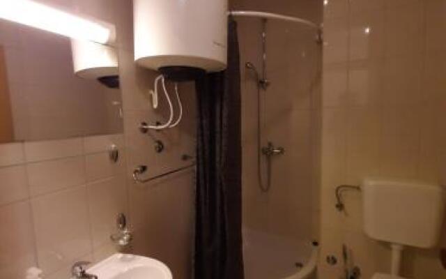Apartment Jelena