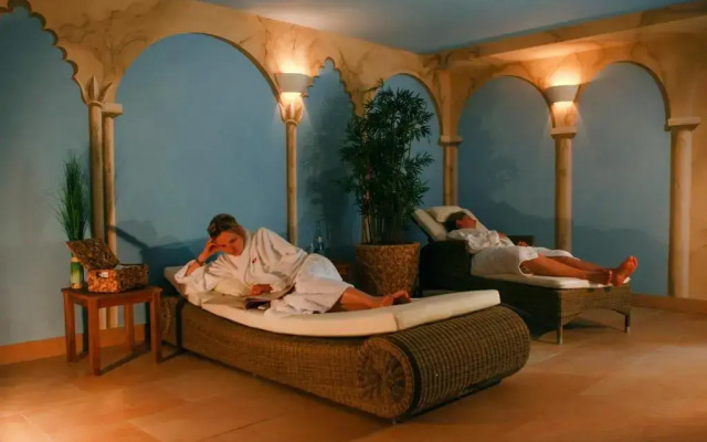 Hotel Azenberg Stuttgart, Sure Hotel Collection by BW