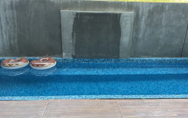 EssentialPXM Arkitainer ResidentialLofts