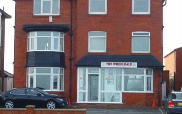 The Wheeldale