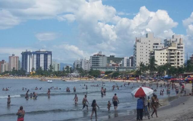 Residencial Doce Marina